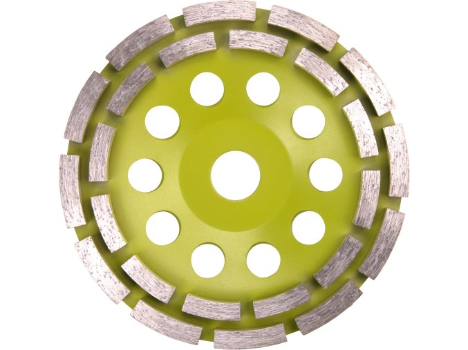 kotouc diamantovy brusny dvourady o 150x22 2mm img 903026 fd 99