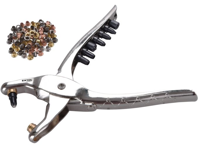 kleste derovaci drukovaci sada se 100ks ocek o 2 5 5mm img 10260 fd 99