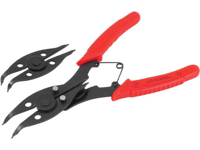 kleste seegerove s vymenitelnymi celistmi 6 v 1 crmov img 10292 fd 99