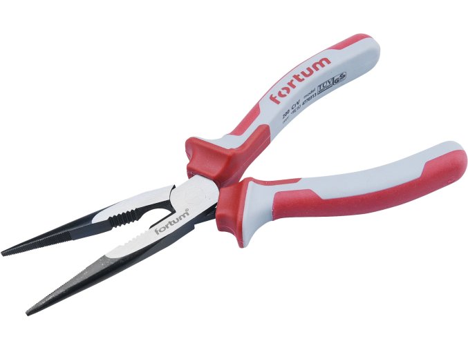 kleste pulkulate prime 200mm 61crv5 img 4770313 fd 99