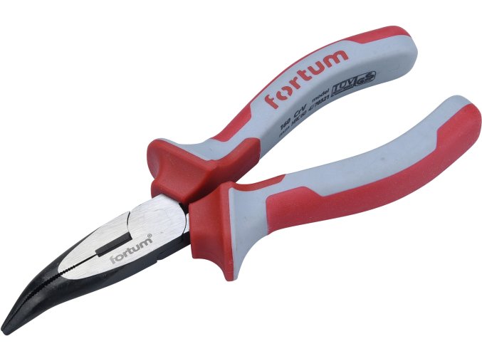 kleste pulkulate zahnute 160mm 61crv5 img 4770321 fd 99