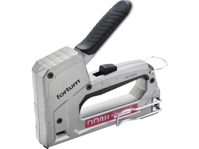 pistole sponkovaci 6funkcni 6 14mm vcetne 100ks spon img 4770704 fd 99