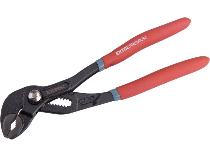 kleste siko nastavitelne 175mm crv img 8813166 fd 99