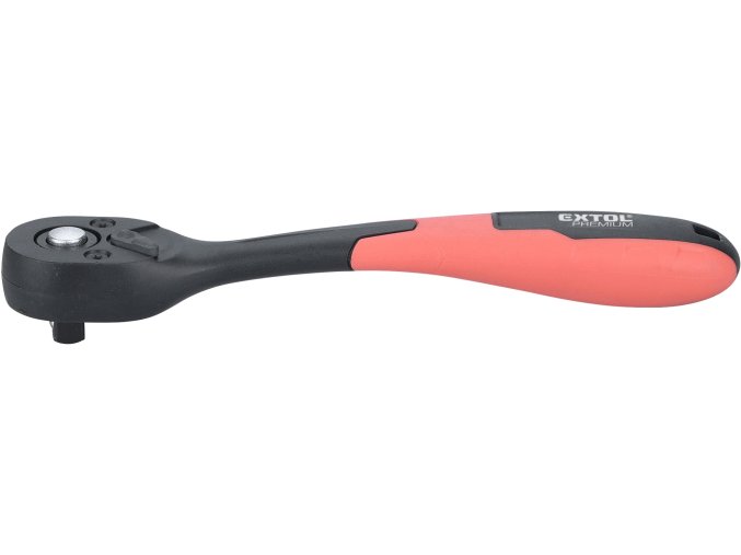 racna tvarovana 72 zubu 1 4 l 150mm crv img 8816408 fd 99