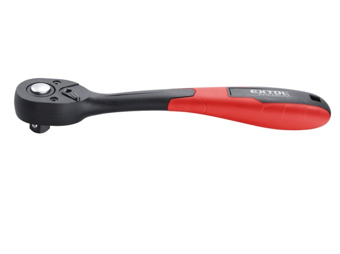 racna tvarovana 72 zubu 1 2 l 250mm crv img 8816410 fd 99