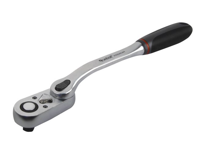 racna tvarova kloubova 48 zubu 1 2 l 310mm crv img 8816423 fd 99