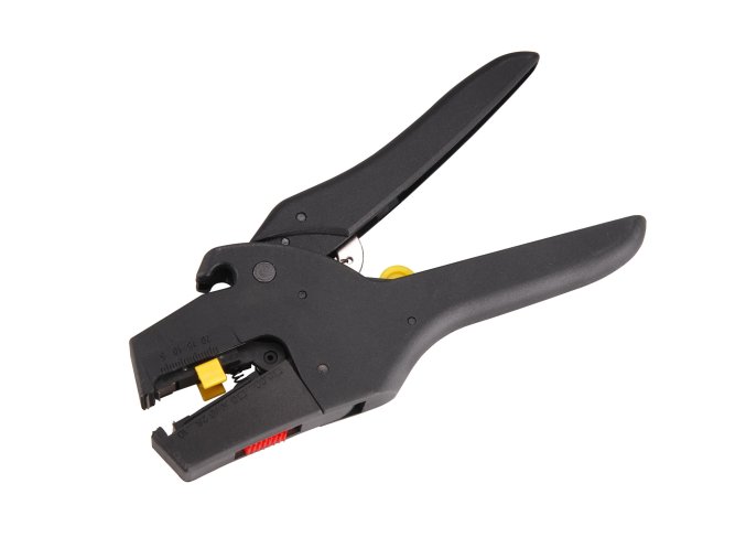 kleste odizolovaci samonastavitelne 190mm 0 08 6mm2 img 8831124 fd 99