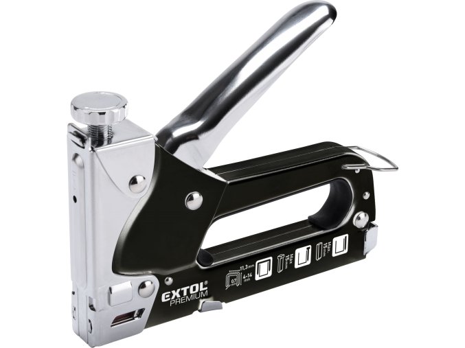 pistole sponkovaci 4 14mm tl 0 75mm img 8851100 fd 99