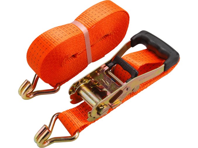 pas upinaci racnovy s haky 10m x 50mm max 4000kg img 8861155 fd 99