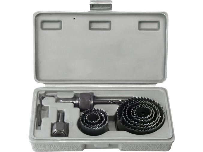 vrtaky vykruzovaci korunkove 8 prumeru o 19 64mm img 1806 fd 99