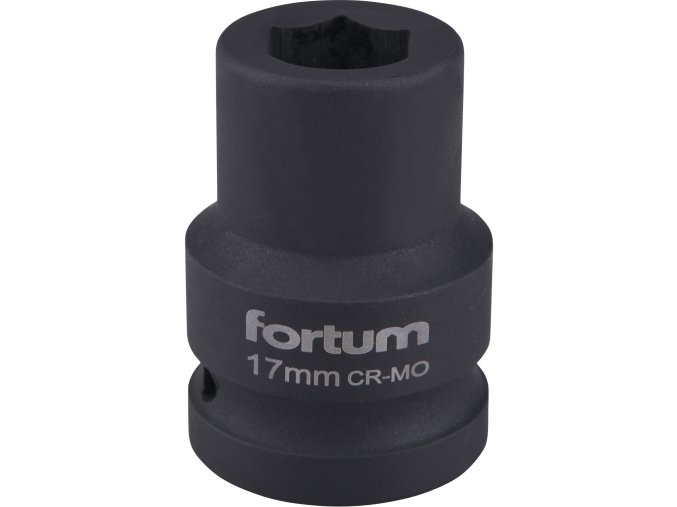 hlavice nastrcna razova 3 4 17mm l 52mm crmov img 4703017 fd 99