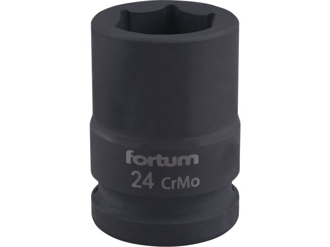 hlavice nastrcna razova 3 4 24mm l 52mm crmov img 4703024 fd 99