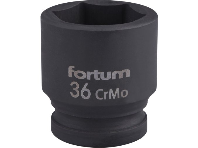 hlavice nastrcna razova 3 4 36mm l 57mm crmov img 4703036 fd 99