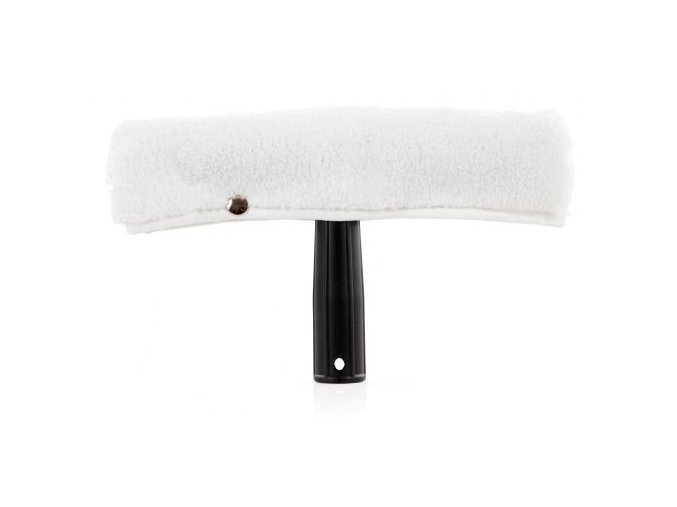 vyr 11182340 5478 vyr 54628002 45