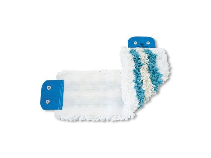 vyr 11204767 1 uklidovy mop