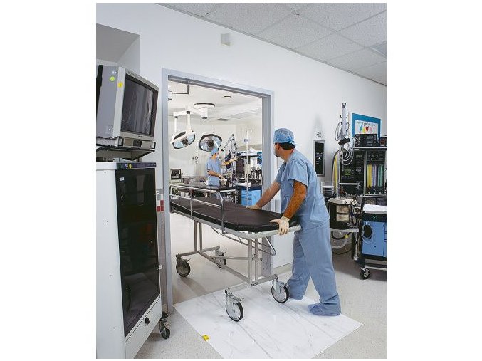 vyr 16224050 1 cistici rohoz first step pro jemne necistoty vnitrni