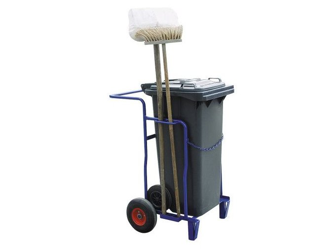 vyr 30416628 1 uklidovy vozik