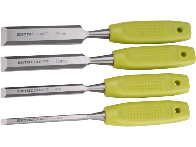 dlata sada 4ks 6 12 18 24mm img 3932 fd 99