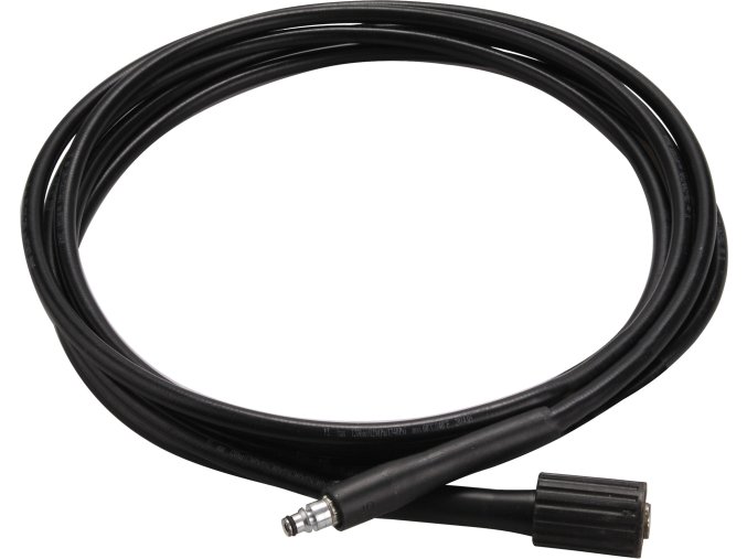 hadice tlakova m22 img 413103b fd 99