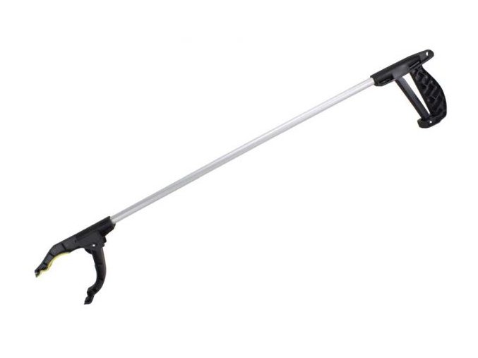 6630%20nov%C3%BD%202023