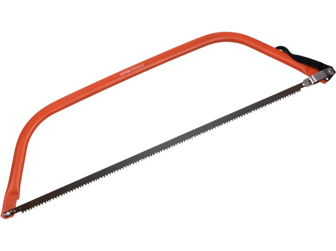 pila na drevo obloukova 762mm 30 img 8812287 fd 99