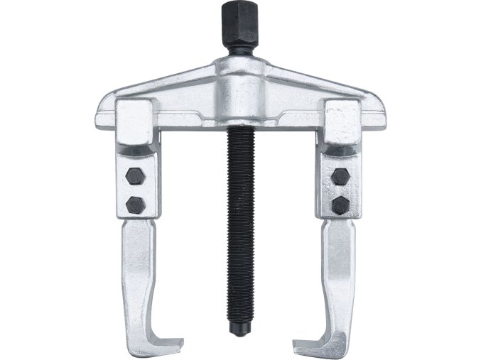 stahovak dvouramenny kovany rozpeti 80 hloubka 100mm img 8816721 fd 99