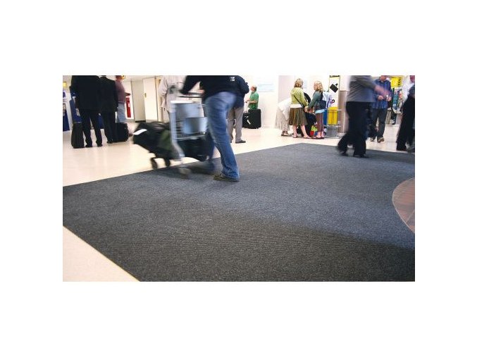 vyr 22793691 1 vnitrni cistici rohoz first step na jemne necistoty