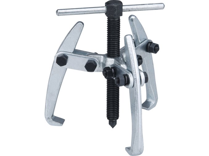 stahovak triramenny kovany mini rozpeti 65mm hloubka 65mm img 8816752 fd 99