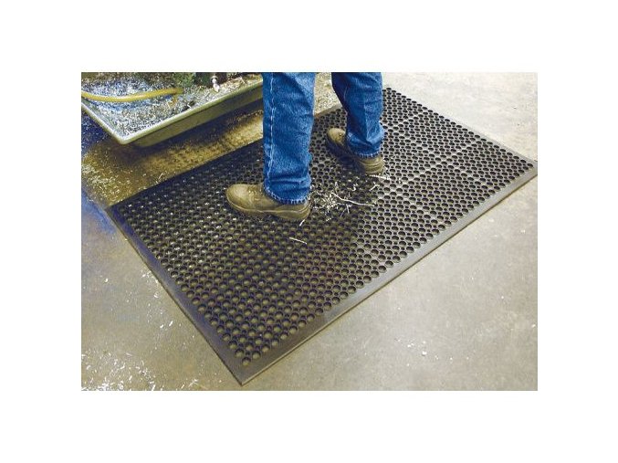 vyr 22824527 1 protiunavova rohoz Rampmat protiskluzova