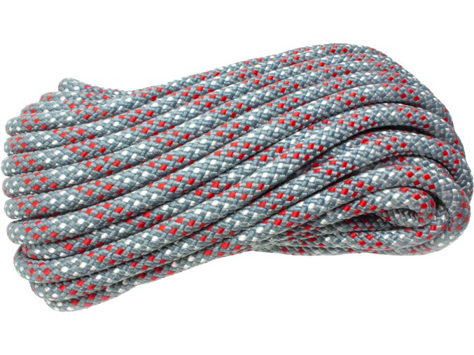 lano prumyslove polypropylenove o14mm x 25m img 8856424 fd 99