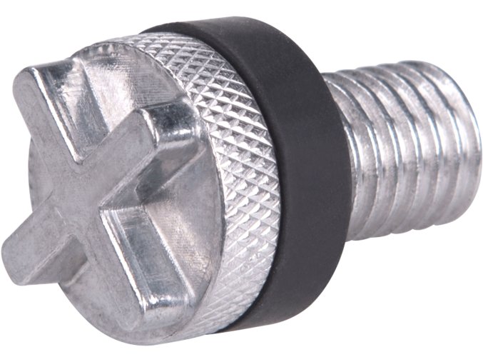 sroub odvzdusnovaci ke kanystru 8898143 s tesnenim img 8898143b fd 99