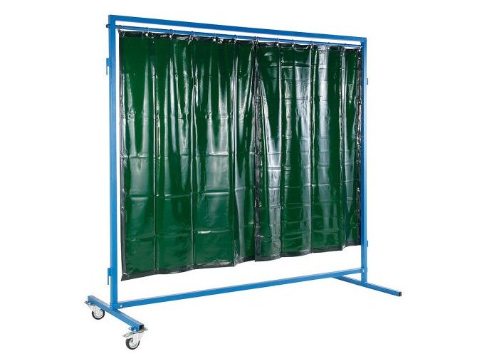 vyr 42887302 01 mobilni zastena do svarovny