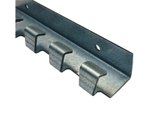 7241 hreben s haky 1