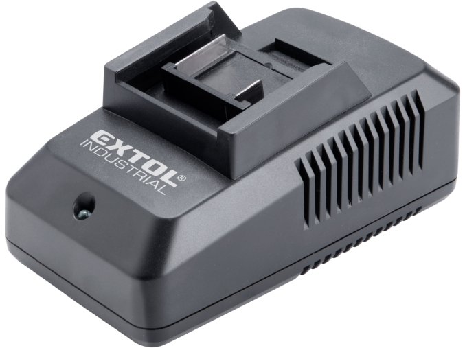 nabijecka 18v 3a img 8791115a fd 99