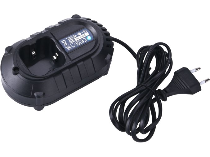 nabijecka li ion 16v 2 4a img 8791580a fd 99