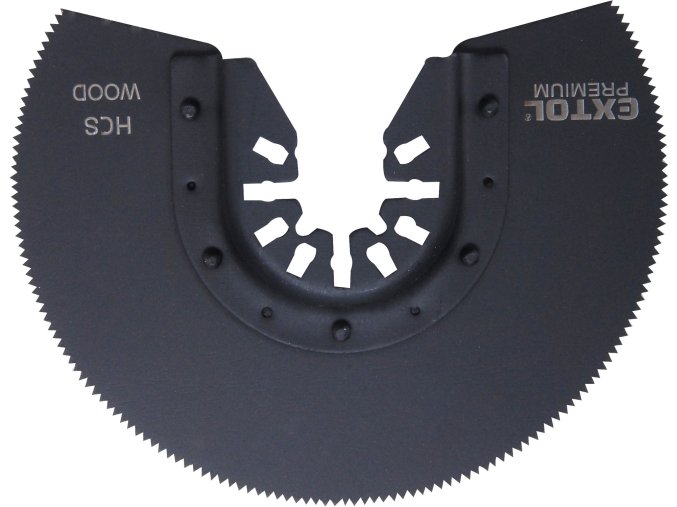 kotouc segmentovy pilovy na drevo 88mm hcs img 8803854 fd 99