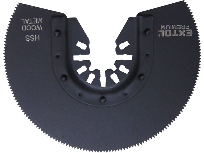 kotouc segmentovy pilovy na kov 88mm hss img 8803856 fd 99