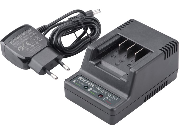 nabijecka img 8894580a fd 99