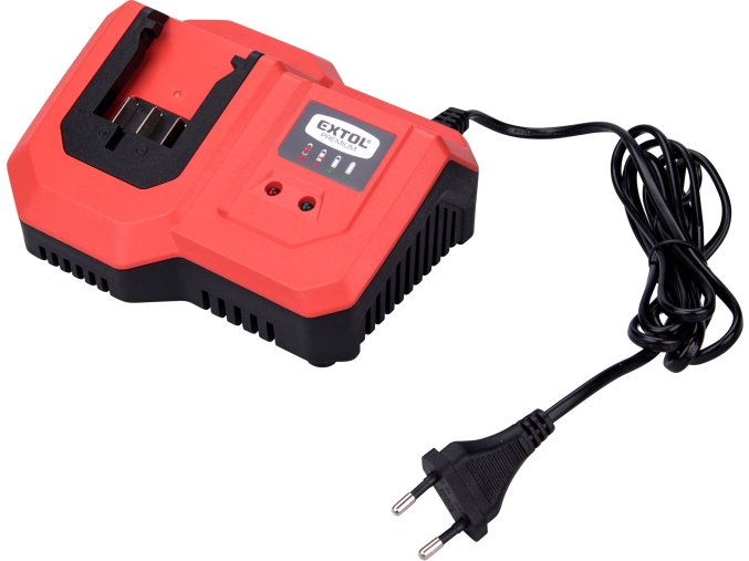 nabijecka garden20v 4 5a img 8895792 fd 99