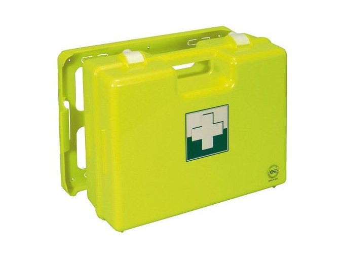 vyr 49207587 01 kufrik prvni pomoci FLUO