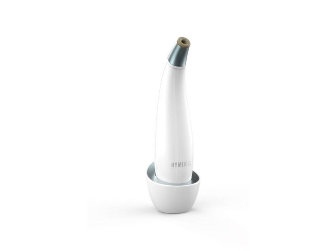 Homedics MD-1000