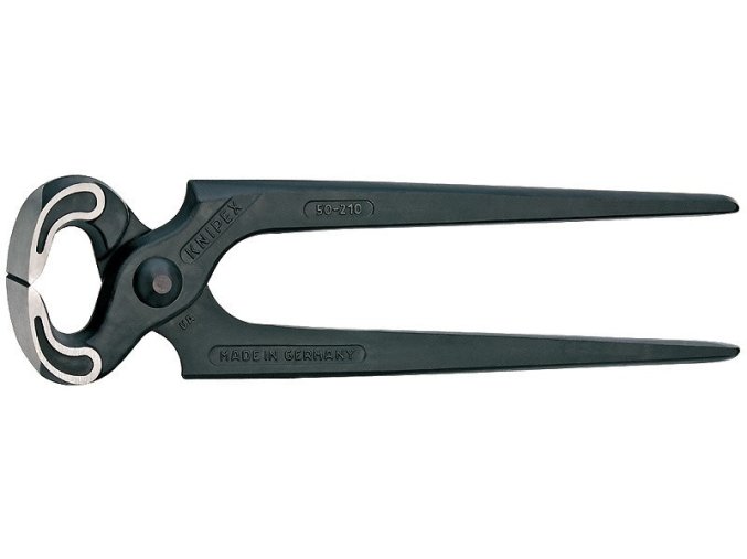 Štípací kleště 225 mm - 5000225