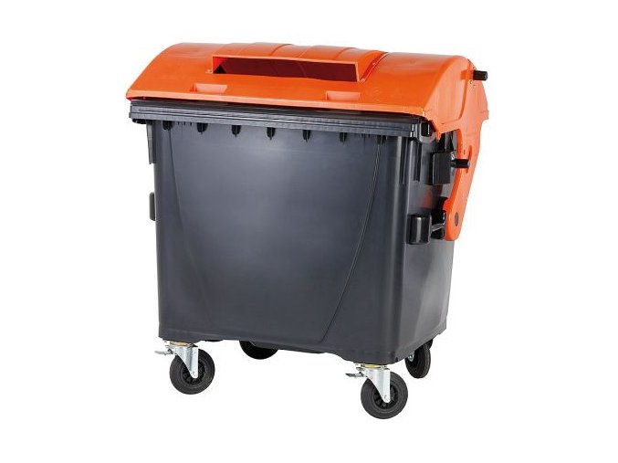 vyr 42920054 3 9 1 plastovy kontejner 1100 tetrapack