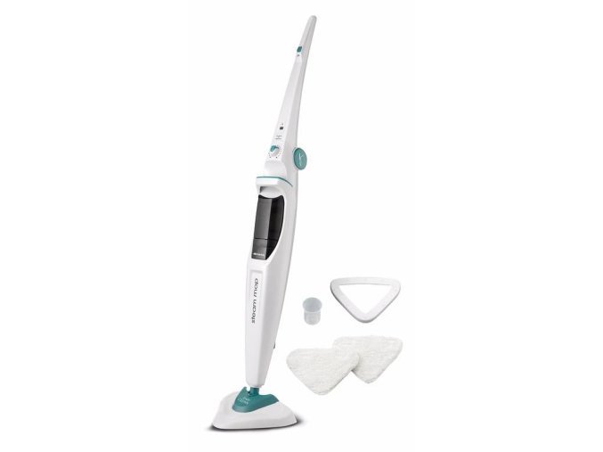 Ariete Steam Mop 4163/02