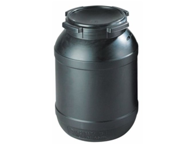 vyr 14893244 1 antistaticky plastovy sud certifikovany UN