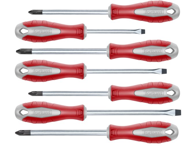 sroubovaky sada 7ks 3x 2xph 2xpz s2 img 4740930 fd 99