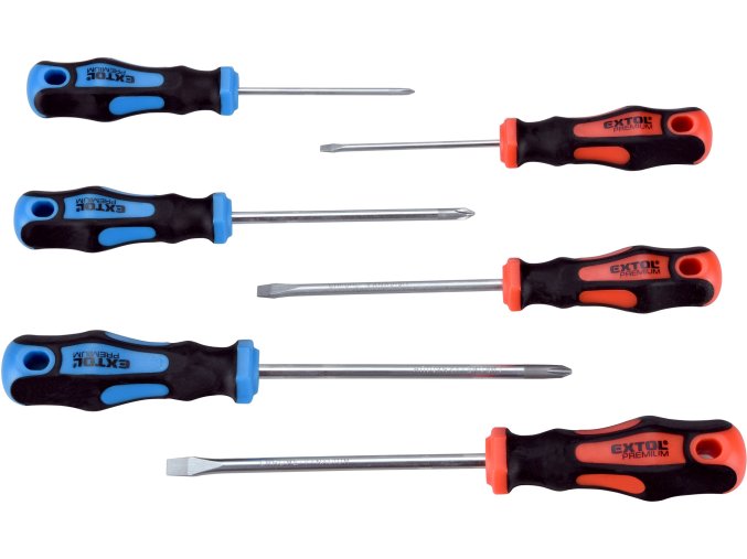 sroubovaky sada 6ks 3x 3xph crv img 8819256 fd 99