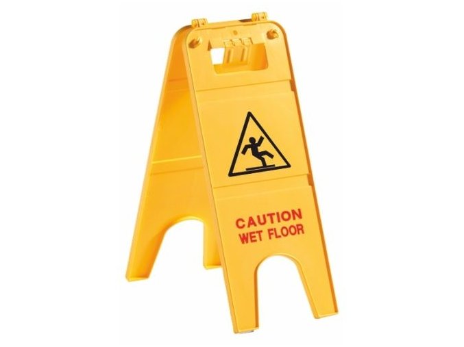 vyr 17464129 vystrazna tabule mokra podlaha