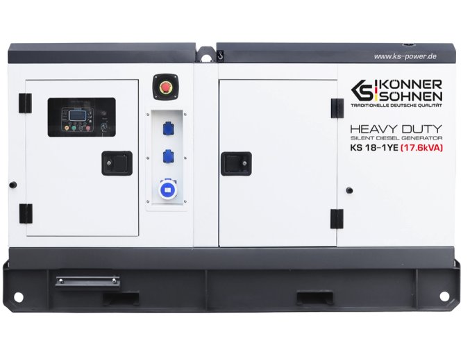 11949 snimek obrazovky 2023 04 27 v 8 42 45