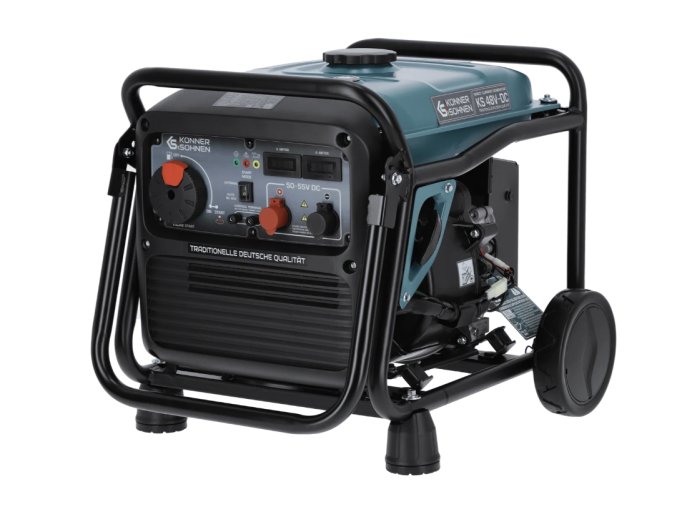 11937 1 sni mek obrazovky 2025 12 04 v 12 21 20